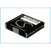 Batería para auriculares inalámbricos GN CS-GN9120SL