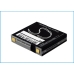 Batería para auriculares inalámbricos GN CS-GN9120SL