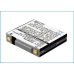 Batería para auriculares inalámbricos GN CS-GN9120SL
