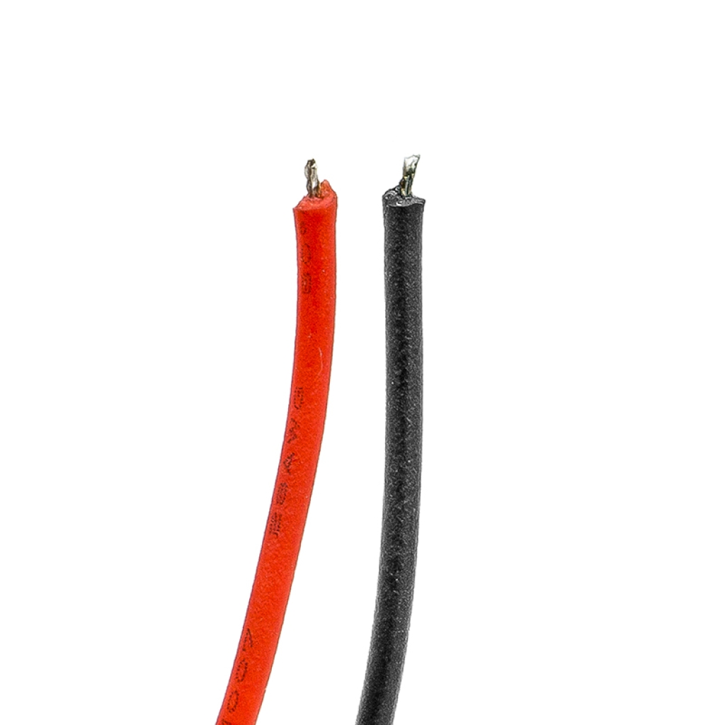 Batería para auriculares inalámbricos GN CS-GN9330SL
