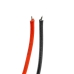 Batería para auriculares inalámbricos GN CS-GN9330SL