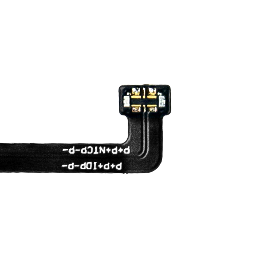 Batería del teléfono móvil GIONEE CS-GNA110SL