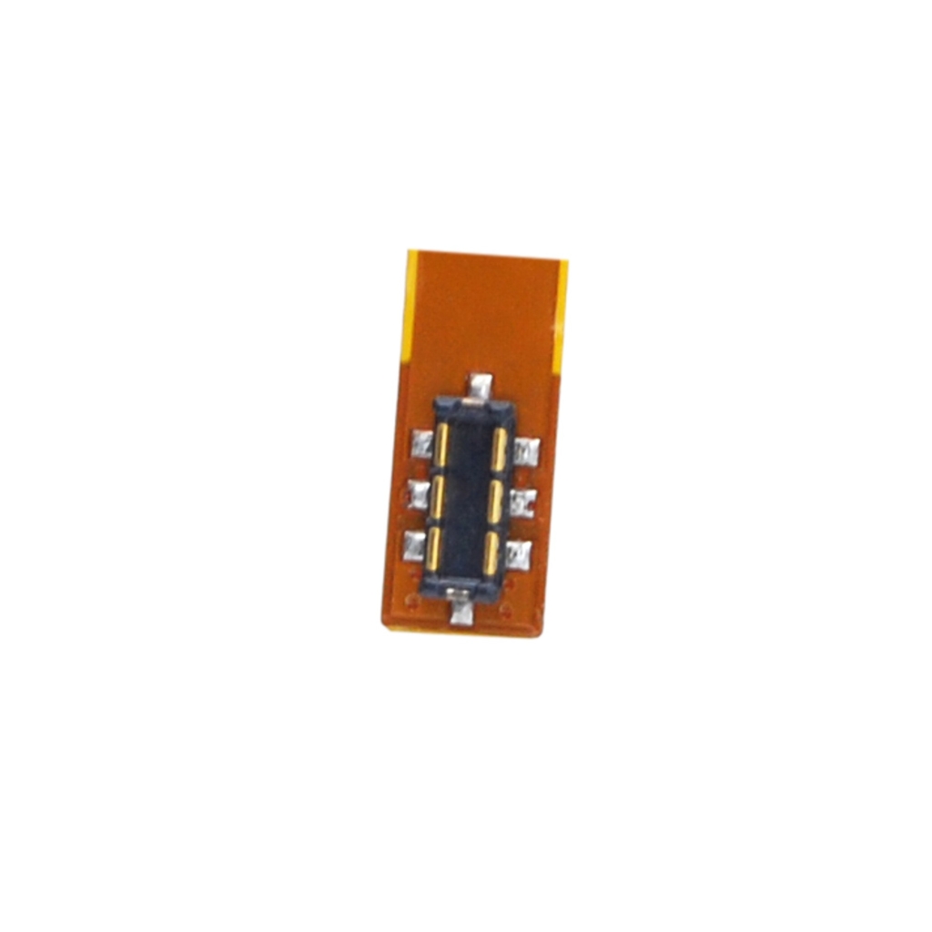 Batería del teléfono móvil GIONEE CS-GNE710SL