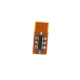 Batería del teléfono móvil GIONEE CS-GNE710SL