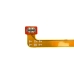 Batería del teléfono móvil GIONEE CS-GNF205SL