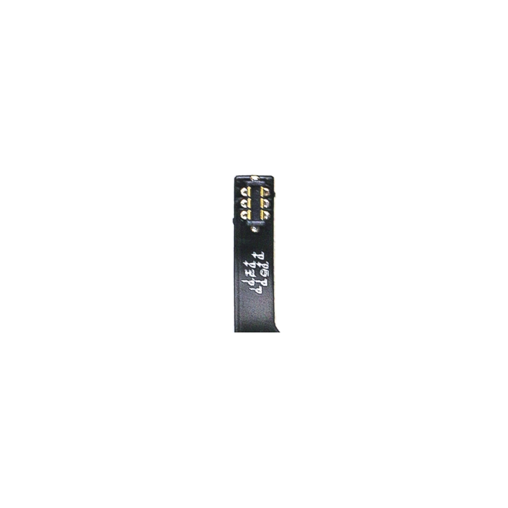 Batería del teléfono móvil GIONEE CS-GNF500SL