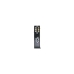 Batería del teléfono móvil GIONEE CS-GNF500SL