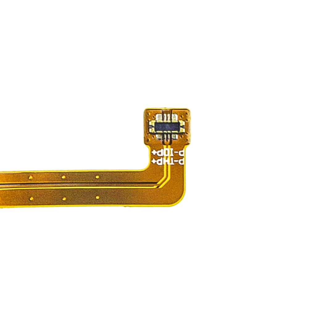 Batería del teléfono móvil GIONEE CS-GNF600SL