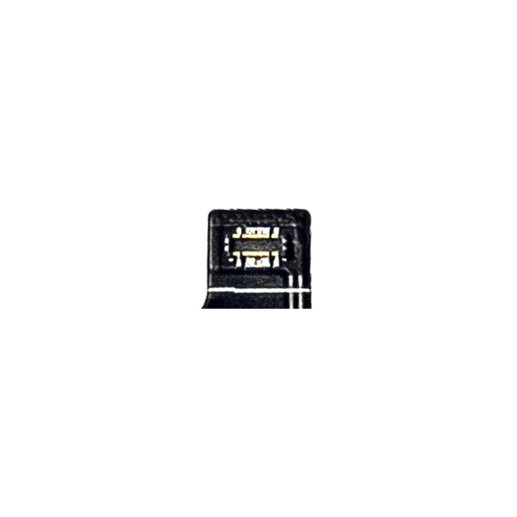 Batería del teléfono móvil GIONEE CS-GNM017SL