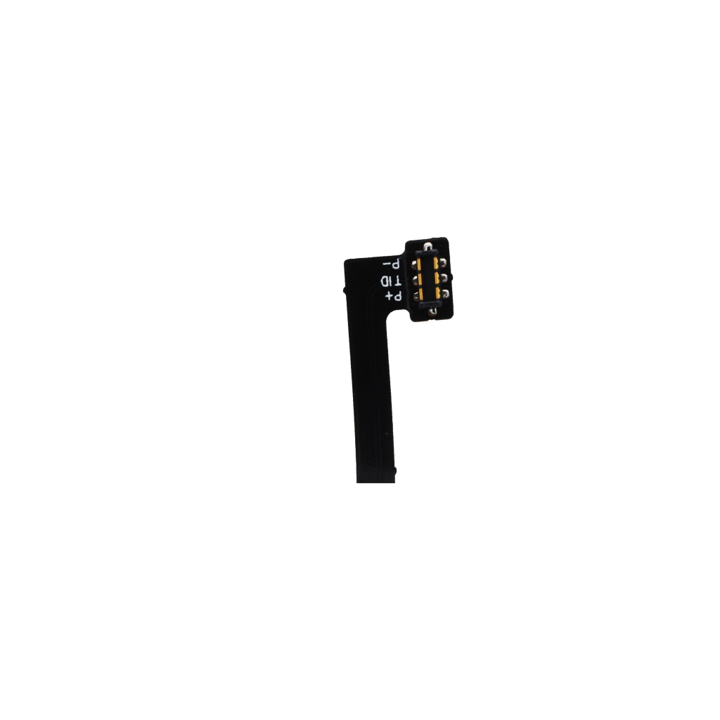 Batería del teléfono móvil GIONEE CS-GNM300SL