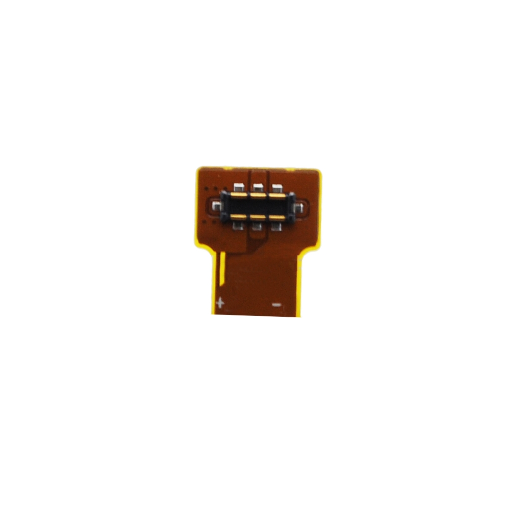 Batería del teléfono móvil GIONEE CS-GNM500SL