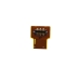 Batería del teléfono móvil GIONEE CS-GNM500SL