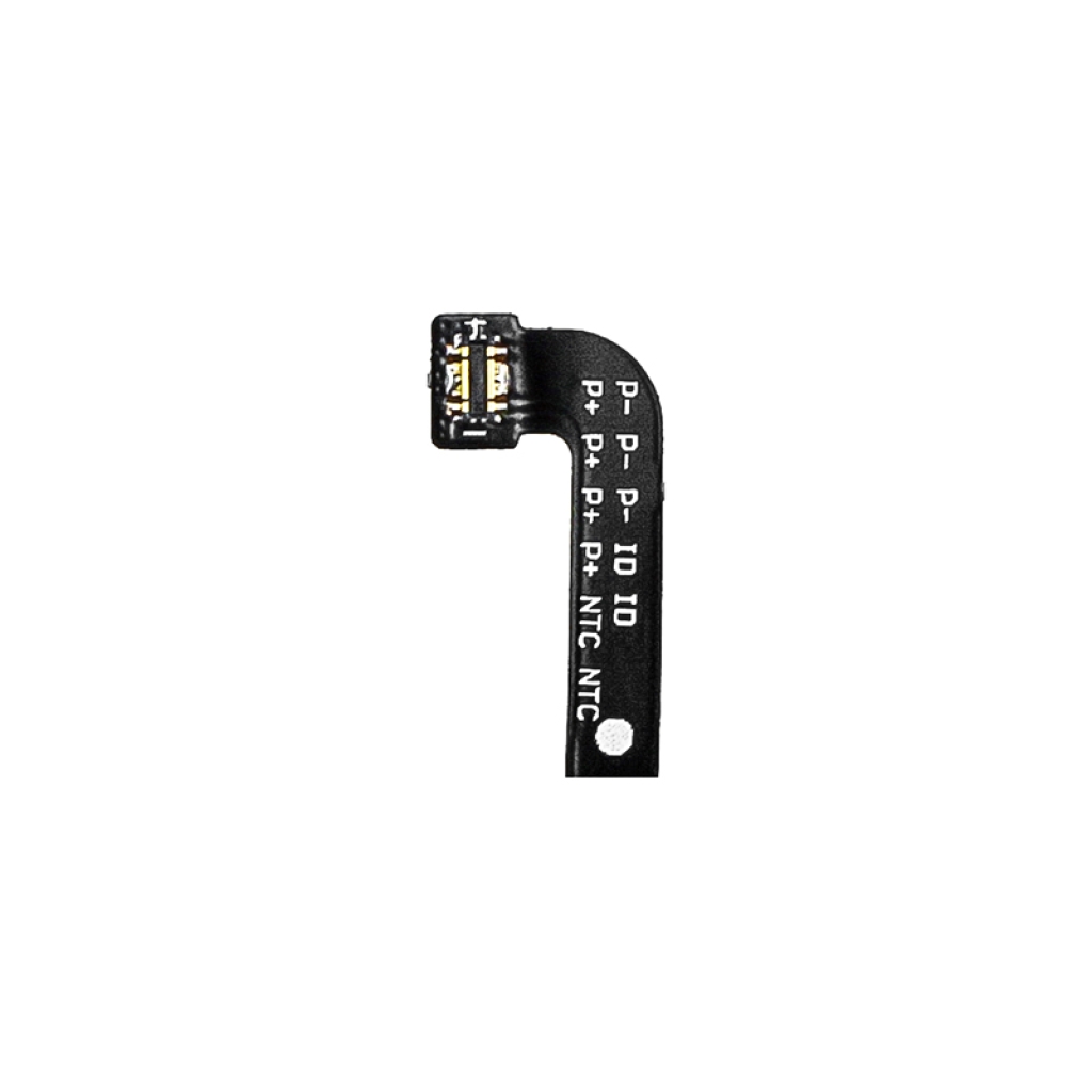 Batería del teléfono móvil GIONEE CS-GNM700SL