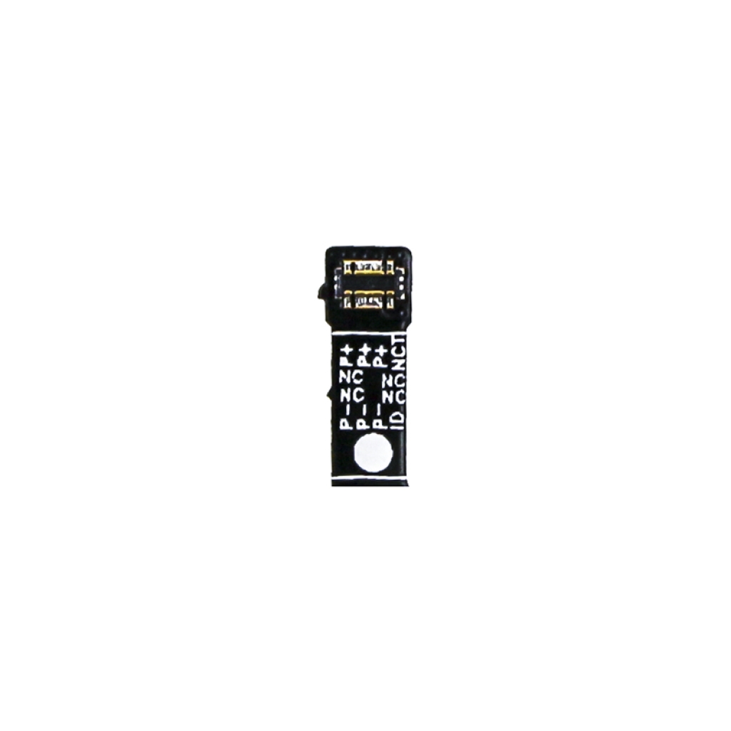 Batería del teléfono móvil GIONEE CS-GNM710SL