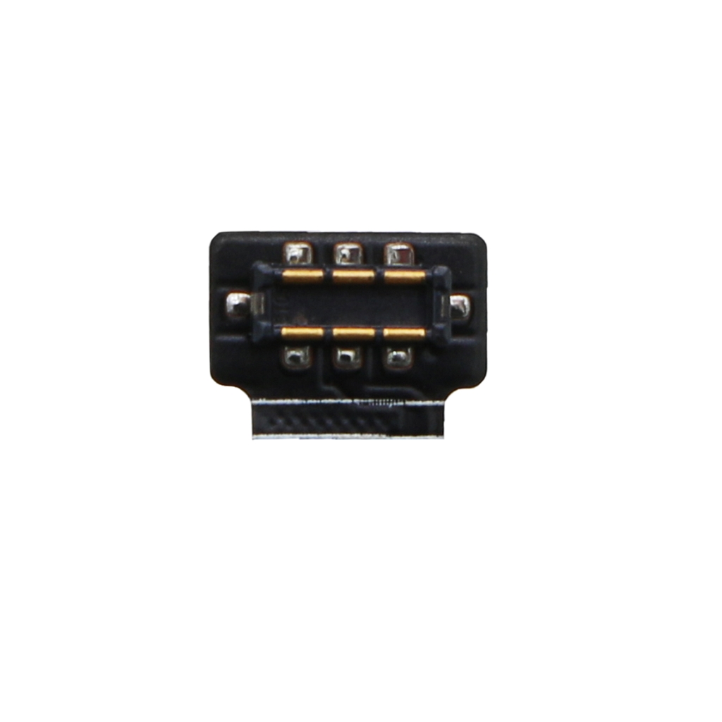 Batería del teléfono móvil GIONEE CS-GNN500SL
