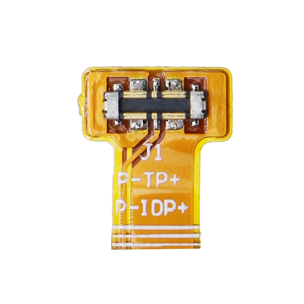 Batería del teléfono móvil GIONEE CS-GNN503SL