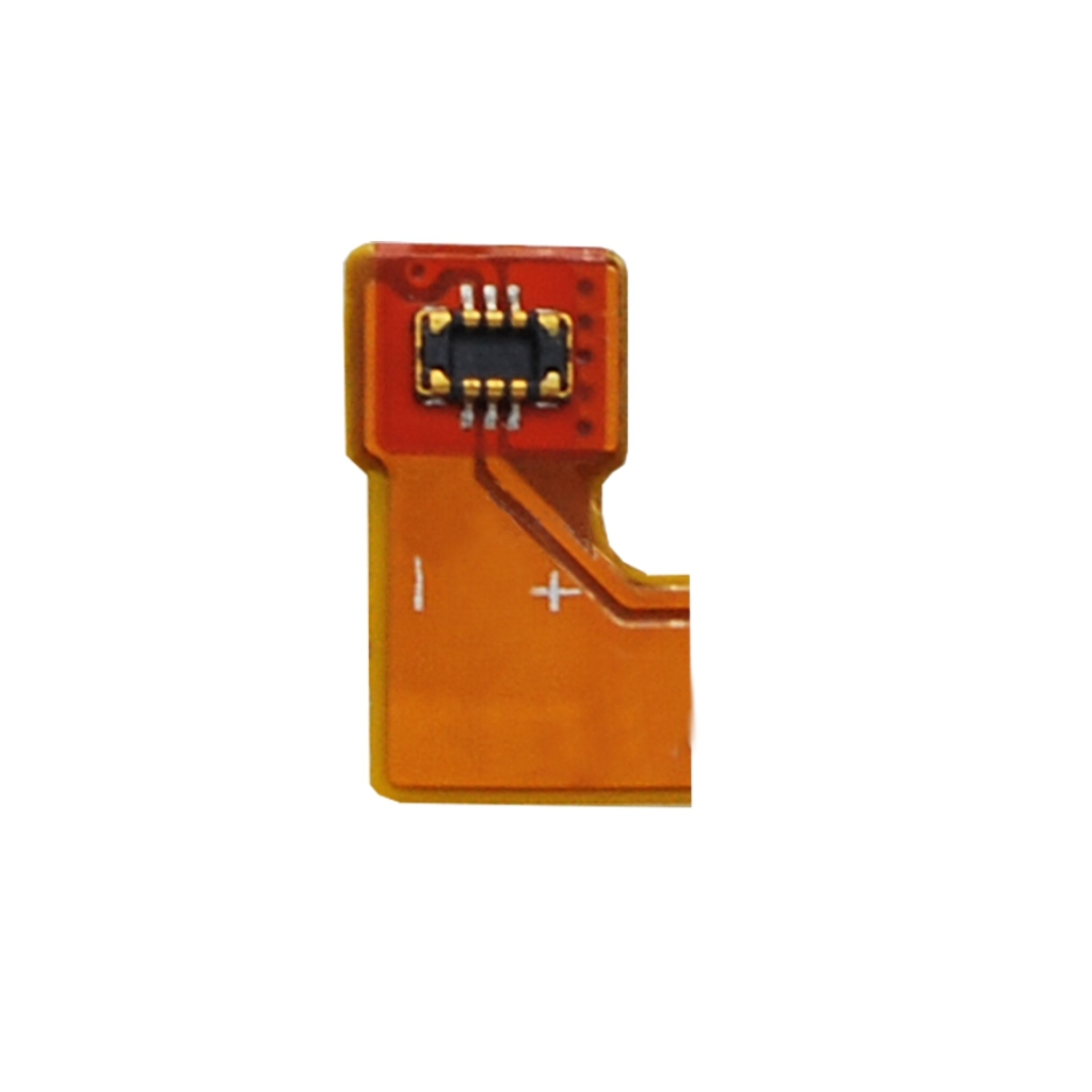 Batería del teléfono móvil GIONEE CS-GNN710SL