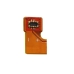 Batería del teléfono móvil GIONEE CS-GNN710SL