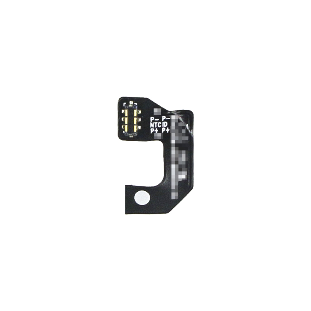Batería del teléfono móvil GIONEE CS-GNN801SL