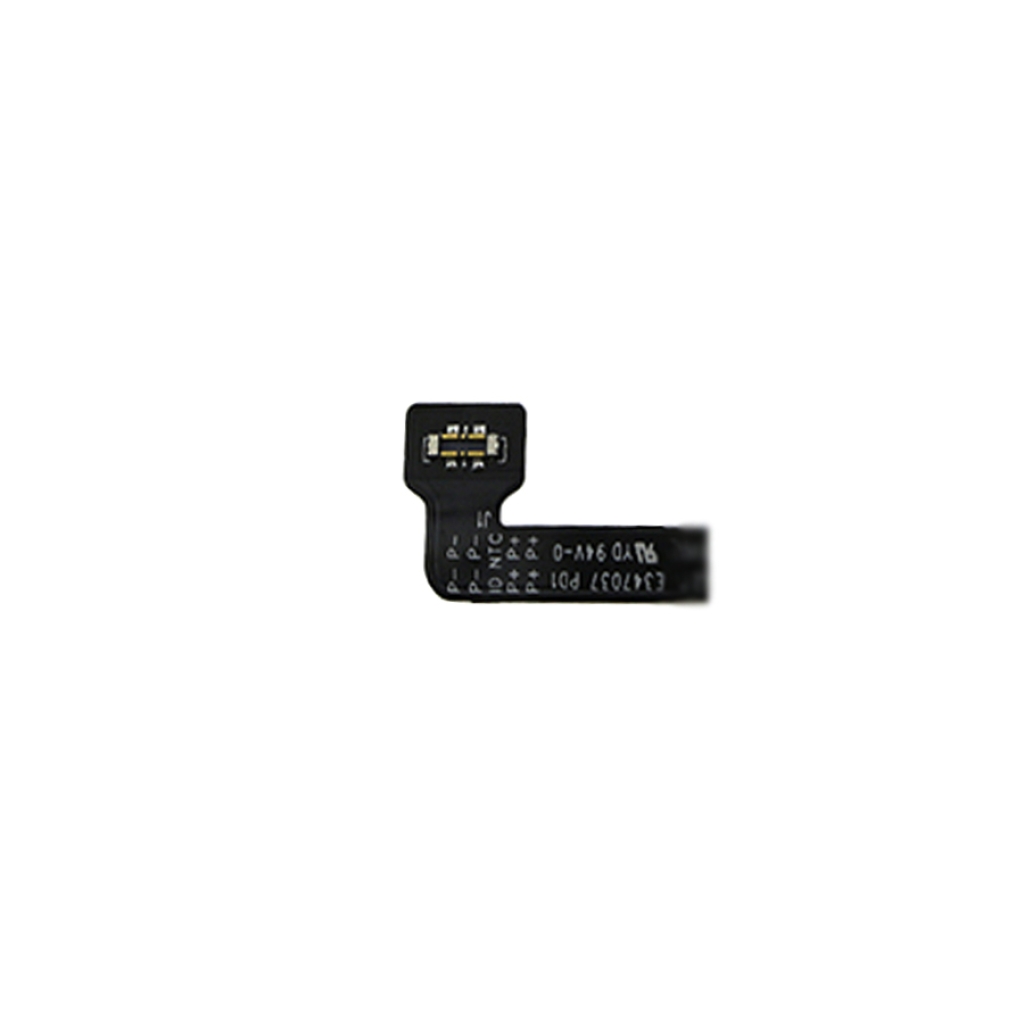 Batería del teléfono móvil GIONEE CS-GNN803SL