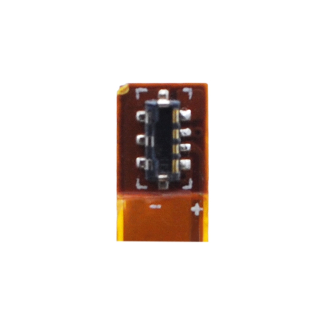 Batería del teléfono móvil GIONEE CS-GNN900SL