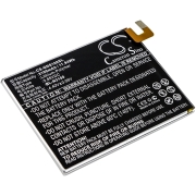 CS-GNS100SL