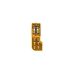 Batería del teléfono móvil GIONEE CS-GNS100SL