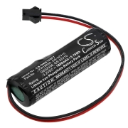 Batería del sistema de iluminación Gama sonic Windsor GS-99F-L