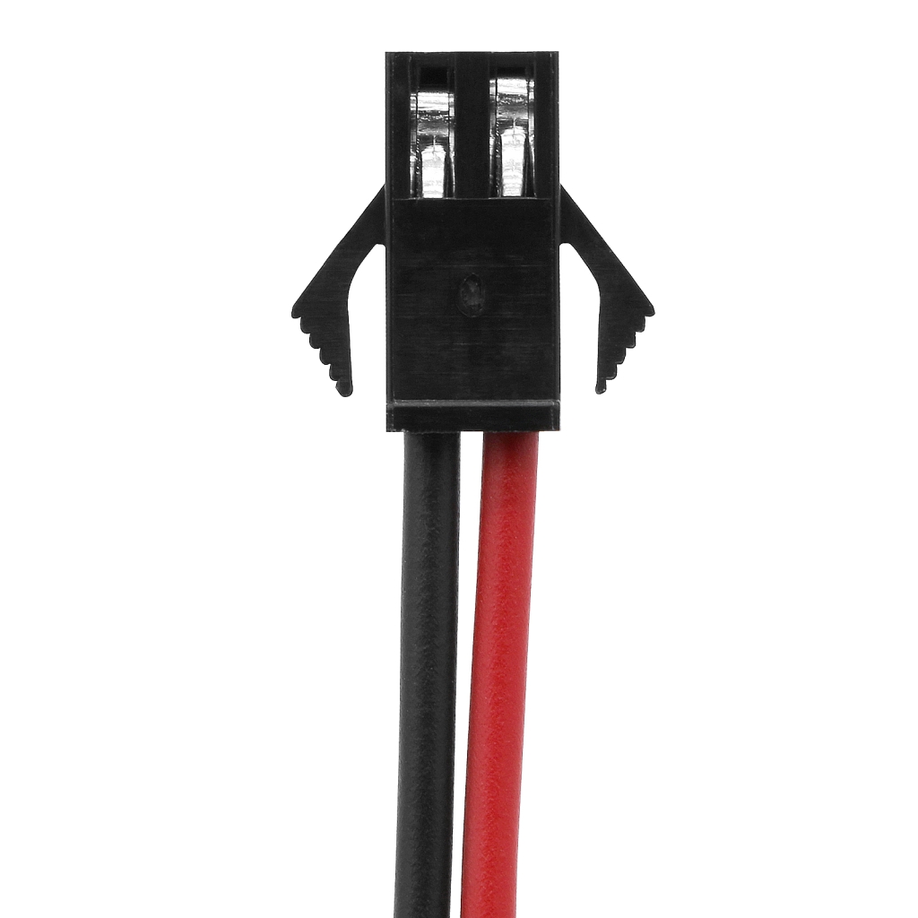 Batería del sistema de iluminación Gama sonic Windsor GS-99F-L