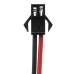 Batería del sistema de iluminación Gama sonic Windsor GS-99F-L