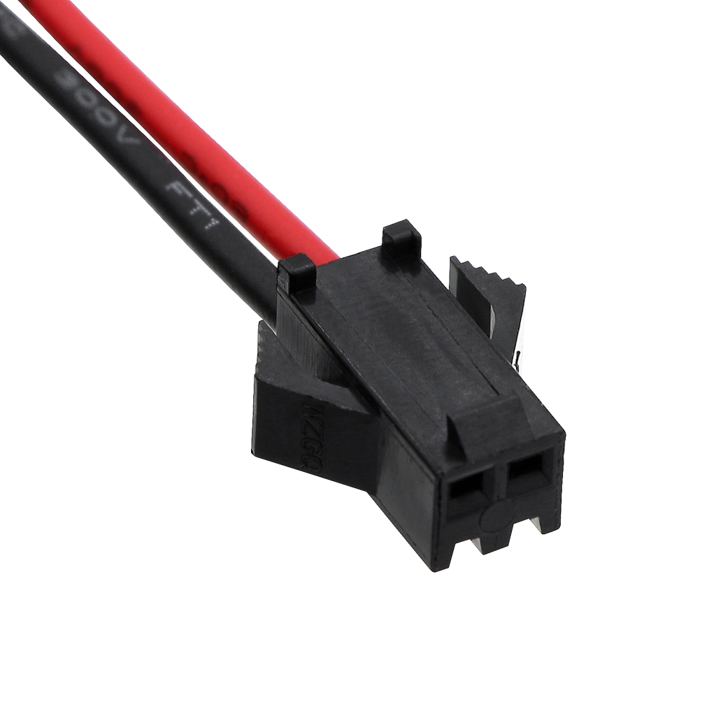 Batería del sistema de iluminación Gama sonic Windsor GS-99F-L