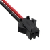 Batería del sistema de iluminación Gama sonic Windsor GS-99F-L