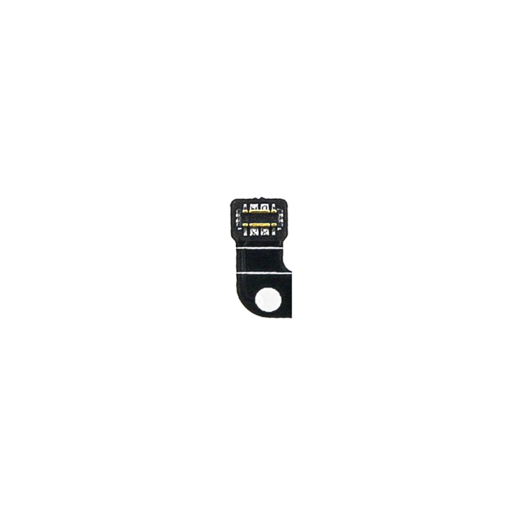 Batería del teléfono móvil GIONEE CS-GNS110SL