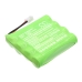 Batería Médica Globus CS-GNS200MD