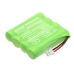 Batería Médica Globus CS-GNS200MD