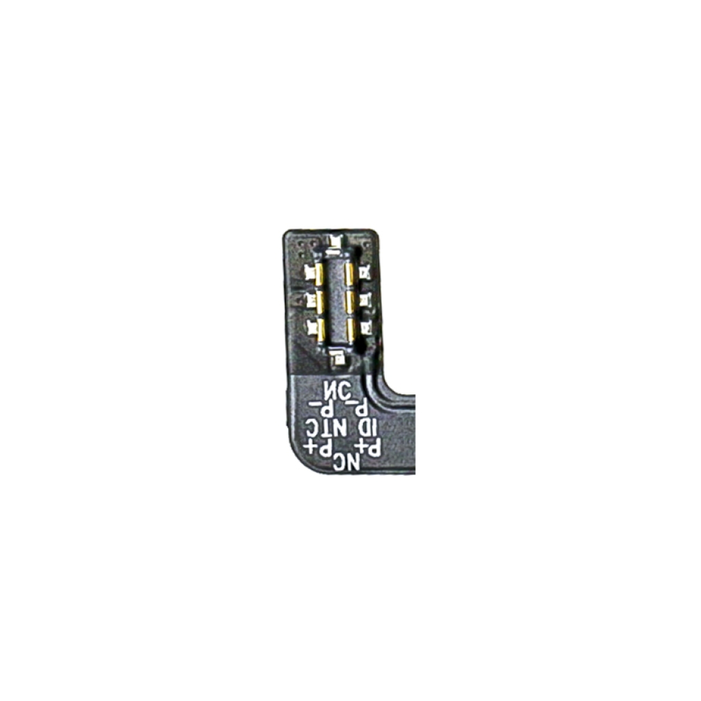 Batería del teléfono móvil GIONEE CS-GNS510SL