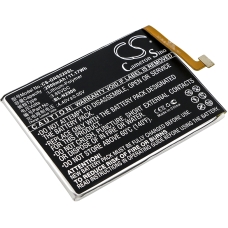 Reemplazo de batería compatible para GIONEE BL-N2900