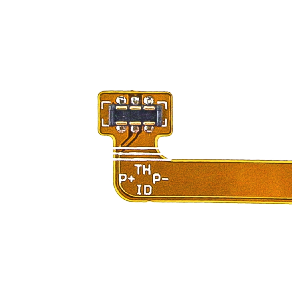 Batería del teléfono móvil GIONEE CS-GNS520SL