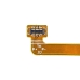 Batería del teléfono móvil GIONEE CS-GNS520SL