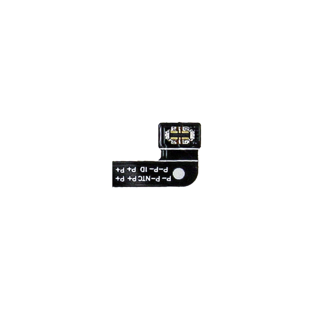 Batería del teléfono móvil GIONEE CS-GNS610SL