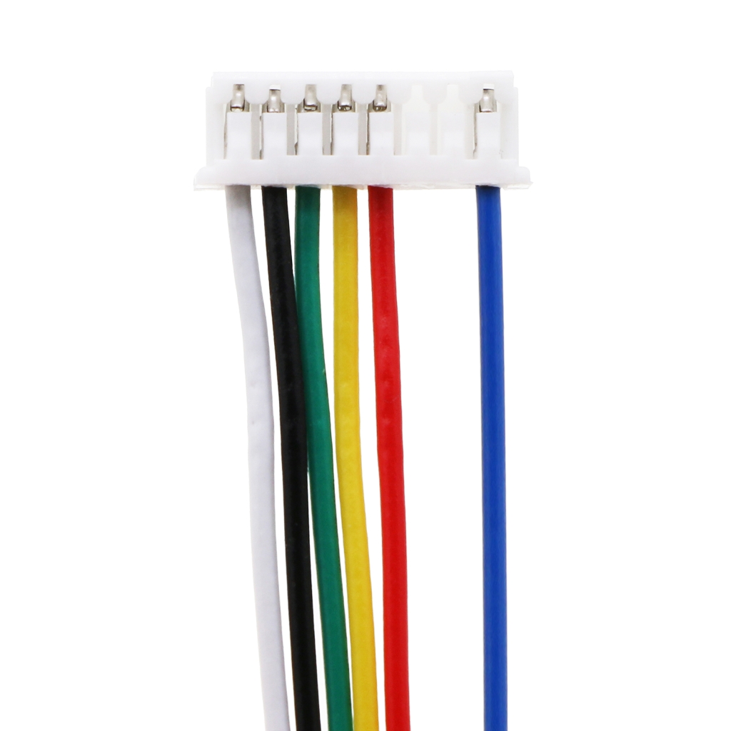 Batería para herramientas eléctricas Gasclip CS-GPM100SL