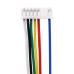 Batería para herramientas eléctricas Gasclip CS-GPM100SL