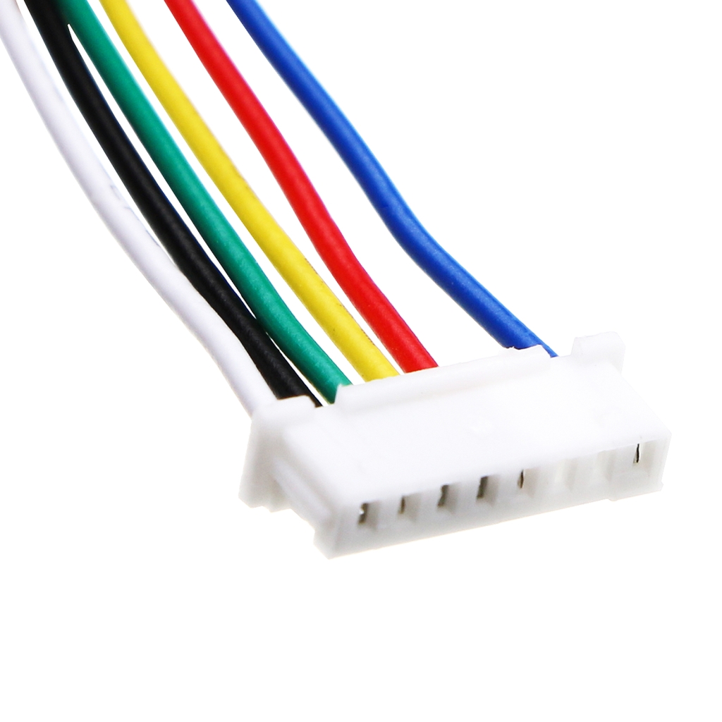 Batería para herramientas eléctricas Gasclip CS-GPM100SL