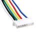Batería para herramientas eléctricas Gasclip CS-GPM100SL