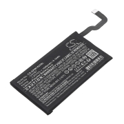 CS-GPW1520SL