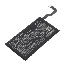 Reemplazo de batería compatible para Google GDHB7