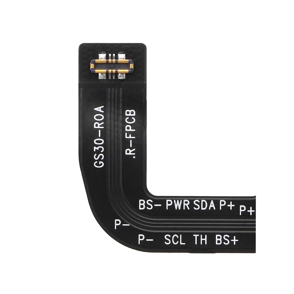 CS-GPW1520SL