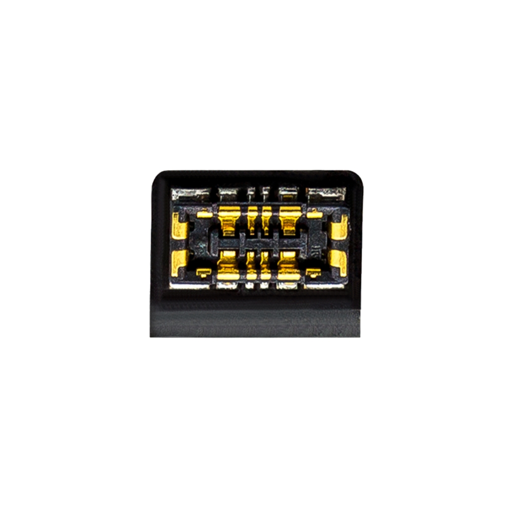 Batería del teléfono móvil Google G011C