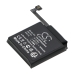 Batería Smartwatch Google CS-GPW300SH