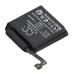Batería Smartwatch Google CS-GPW300SH